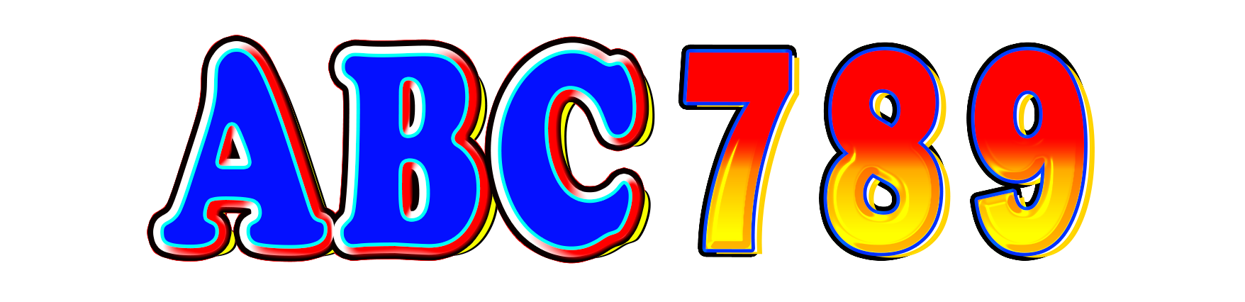 ABC798